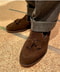 thumbail3