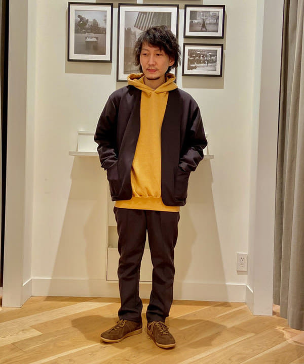 B:MING LIFE STORE by BEAMS しんむら