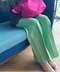 thumbail3