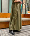 thumbail8