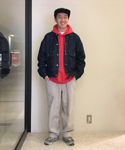 styling_image