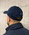 thumbail4