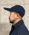 thumbail3