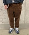 thumbail5