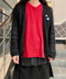 thumbail2