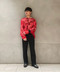 thumbail1