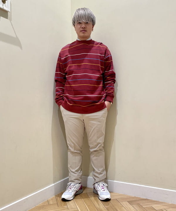 image3