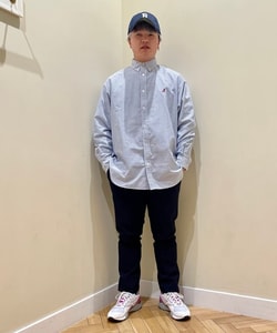 styling_image