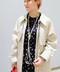 thumbail8