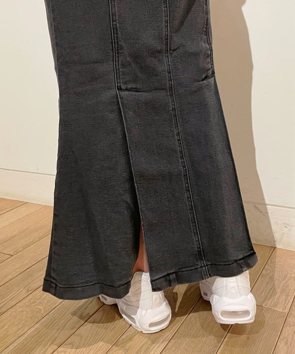 みちこりーたさんの「BEAMS WOMEN｜」を使ったコーディネート