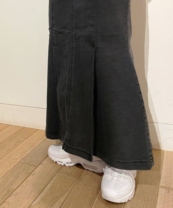 みちこりーたさんの「BEAMS WOMEN｜」を使ったコーディネート