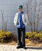thumbail1