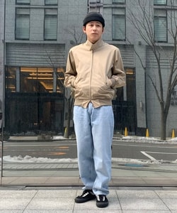 styling_image