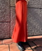 thumbail8
