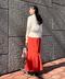 thumbail2