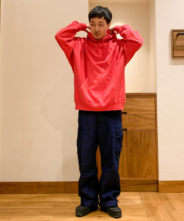image4
