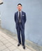 thumbail1