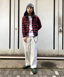 styling_image