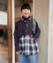 thumbail4