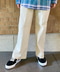thumbail3