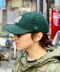 thumbail4