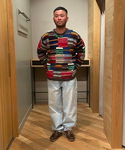 styling_image
