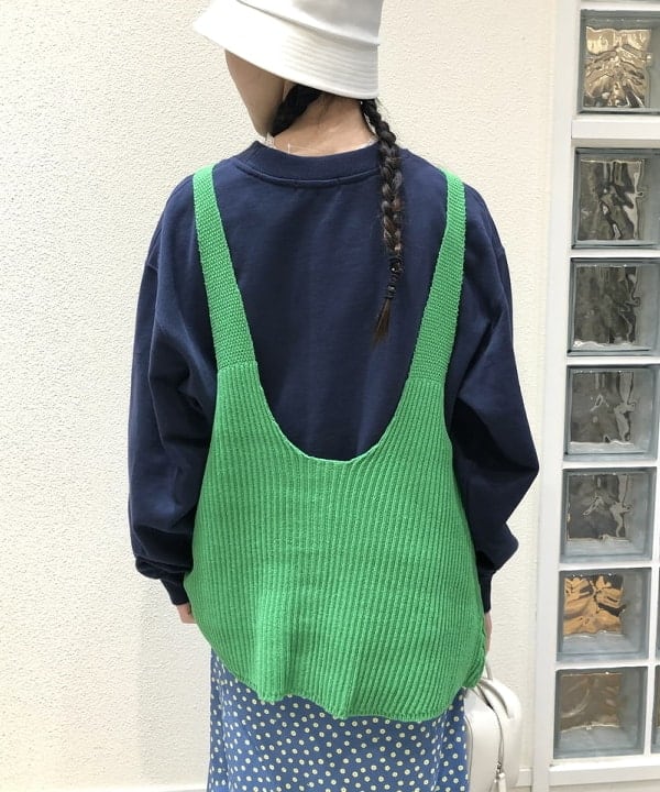 image5