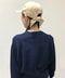 thumbail4