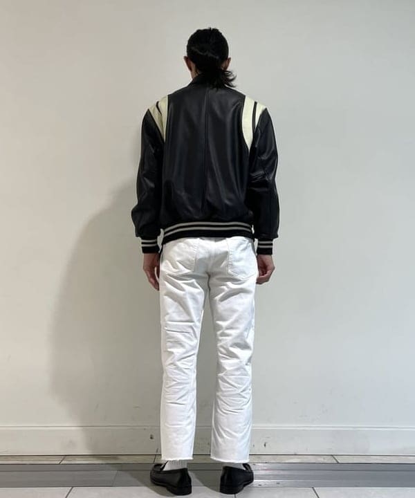 image5