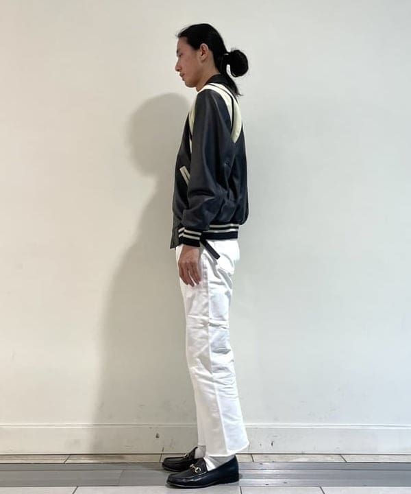 image4
