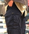 thumbail8