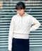 thumbail7