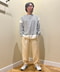 thumbail5
