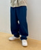thumbail4