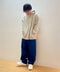 thumbail2