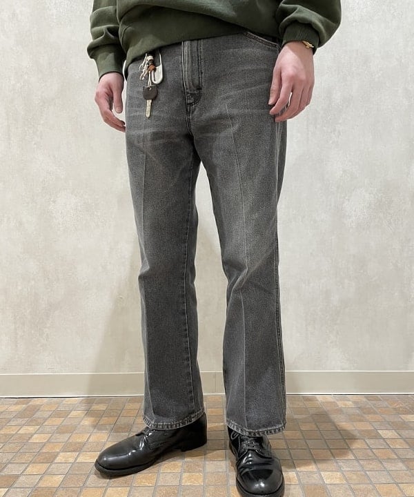 天池 隆佑さんの「BEAMS WOMEN｜」を使ったコーディネート