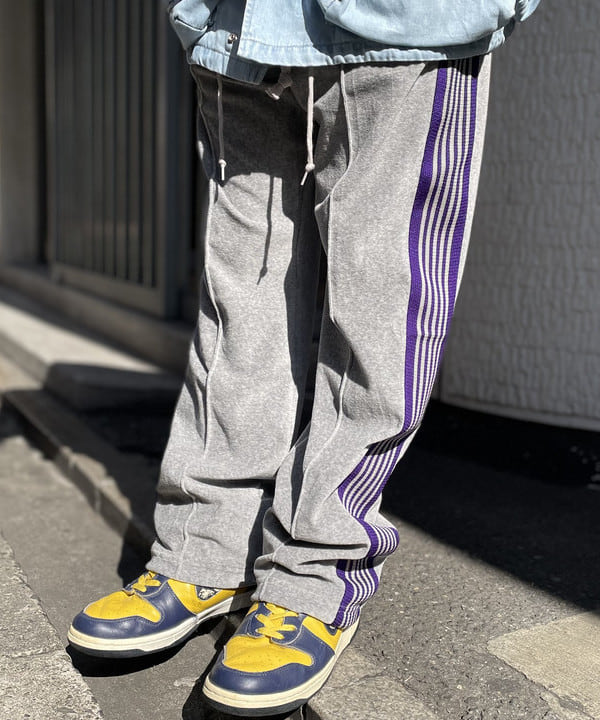 image4