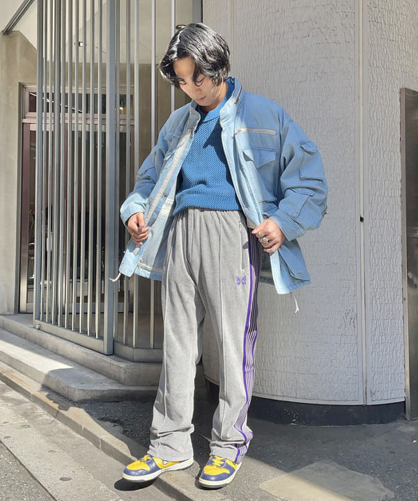 image2