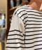 thumbail9