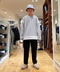 thumbail8