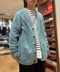 thumbail6