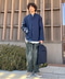 thumbail6