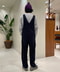 thumbail4