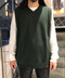 thumbail2
