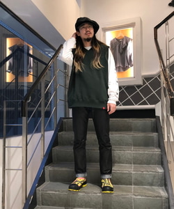 styling_image
