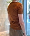 thumbail5