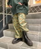 thumbail4