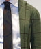 thumbail5