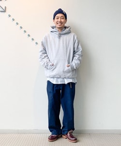 styling_image