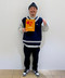 thumbail6